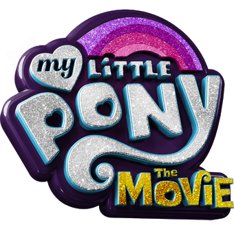 Friendship Is Magic Animated Media My Little Pony Friendship Is