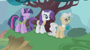 180px-Winter is officially wrapped up S1E11