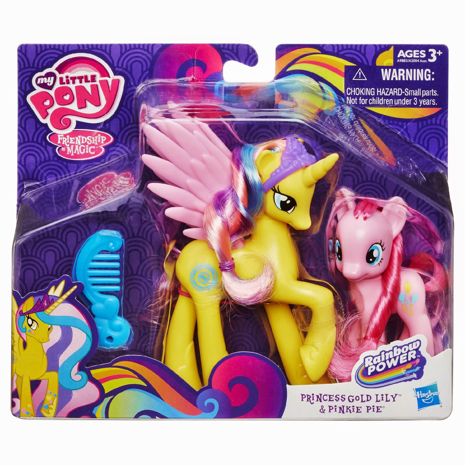 Alicorns My Little Pony Friendship Is Magic Wiki Fandom