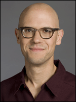 Rob renzetti