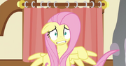 Scaremaster3