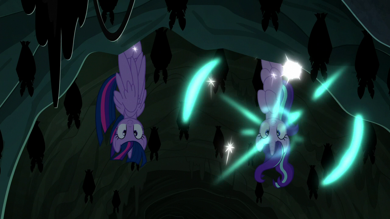 high tail hall twilight cavern furry hentai high tail hall twilight cavern furry hentai