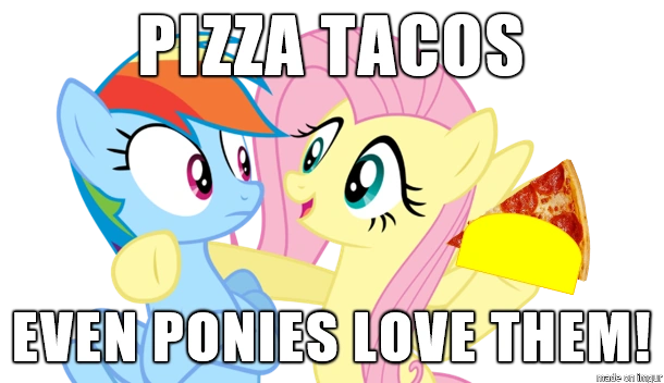 latest?cb=20141201234526