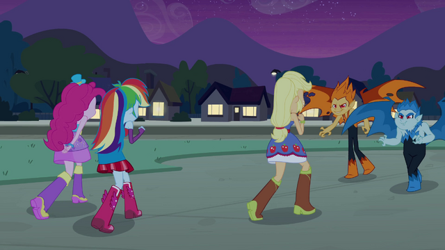 File:Main cast moving away from Snips and Snails EG.png
