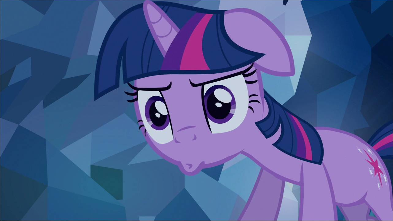 Image Twilight Hears Memory S2e26 Png My Little Pony Twilight Hears Memory S2e26 Png