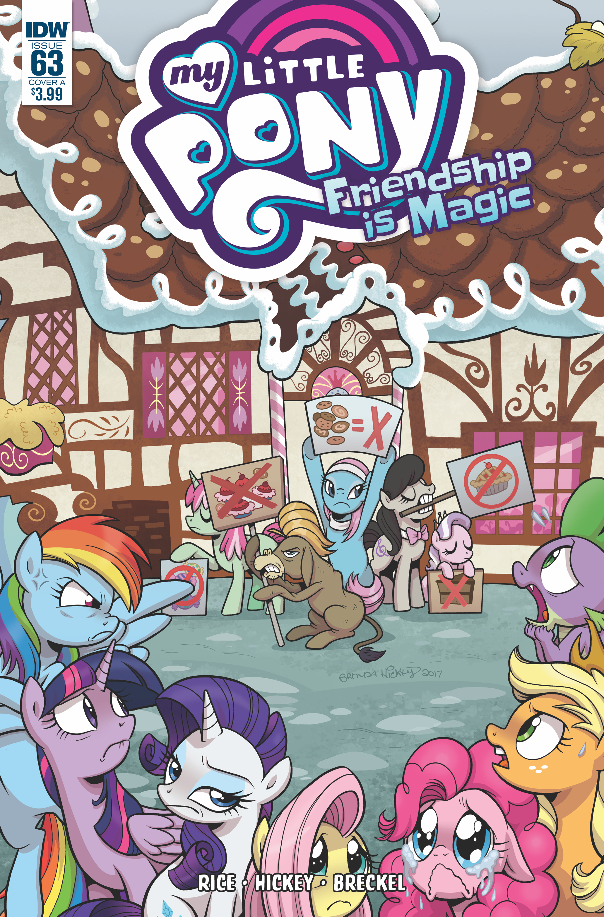 Pony comix. My little Pony Friendship is Magic. МЛП обложка. МЛП оригинал. MLP Friendship is Magic.