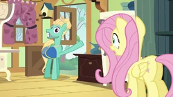 250?cb=20160605123834