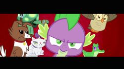 S3E11 JFS ru