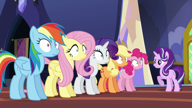 File:Starlight gives orders to the main five S6E21.png