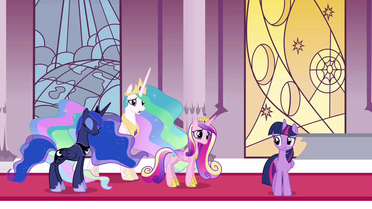 Image - Celestia 'I'm sorry, Princess Twilight' S4E26.png 