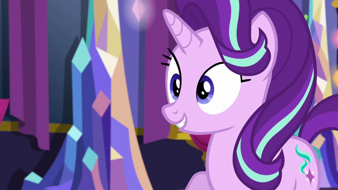 Старлайт пони. Старлайт глиммер. Старлайт глиммер. Старлайт млп. Старлайт гример пони.