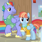Bow Hothoof and Windy Whistles thumb S7E7