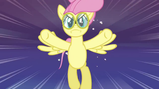 File:Fluttershy determined S2E22.png