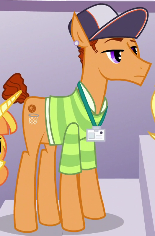 image free throw id s5e10 png my little pony friendship is magic