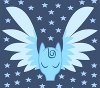 S2E11 pegasus banner