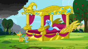 S3E5 trixie no wheels2