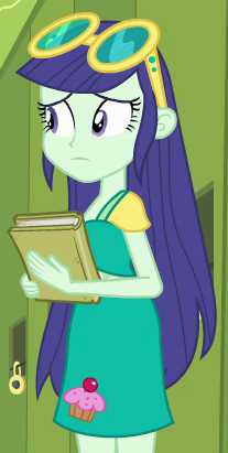 image blueberry cake id eg png my little pony friendship is