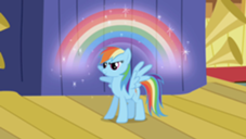 227px-830px-RainbowDashRainbow