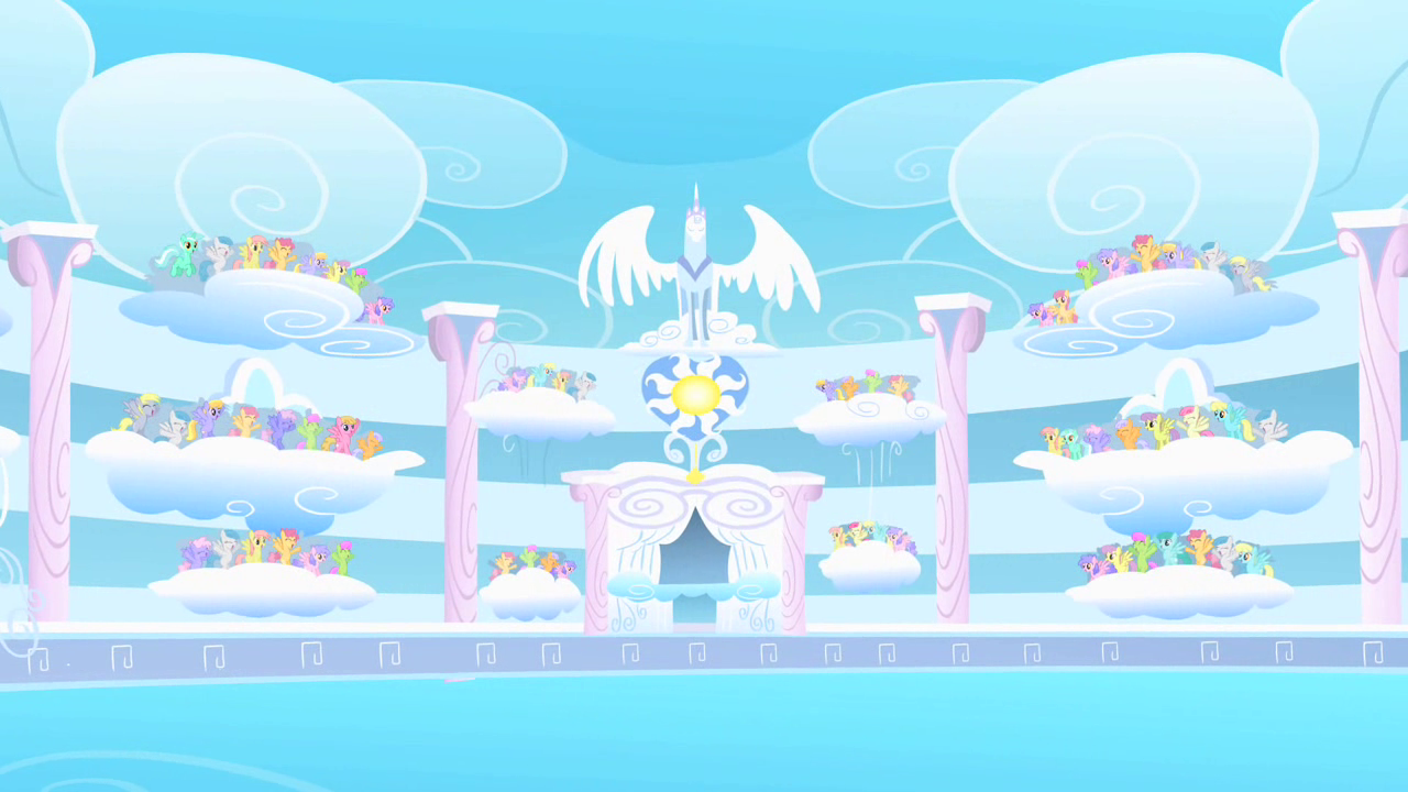 image best young flyers competition colosseum s1e16 png my my little pony flyers