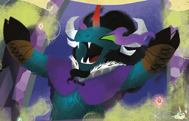 Image - Good Night, Baby Flurry Heart - Giant Sombra.jpg 