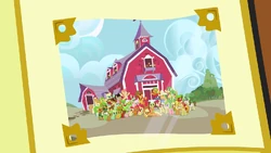 250?cb=20121223041810