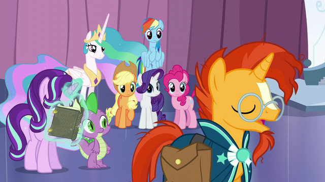 File:Sunburst "Oh, I'm no wizard" S6E2.png
