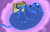 180px-Ursa S01E06