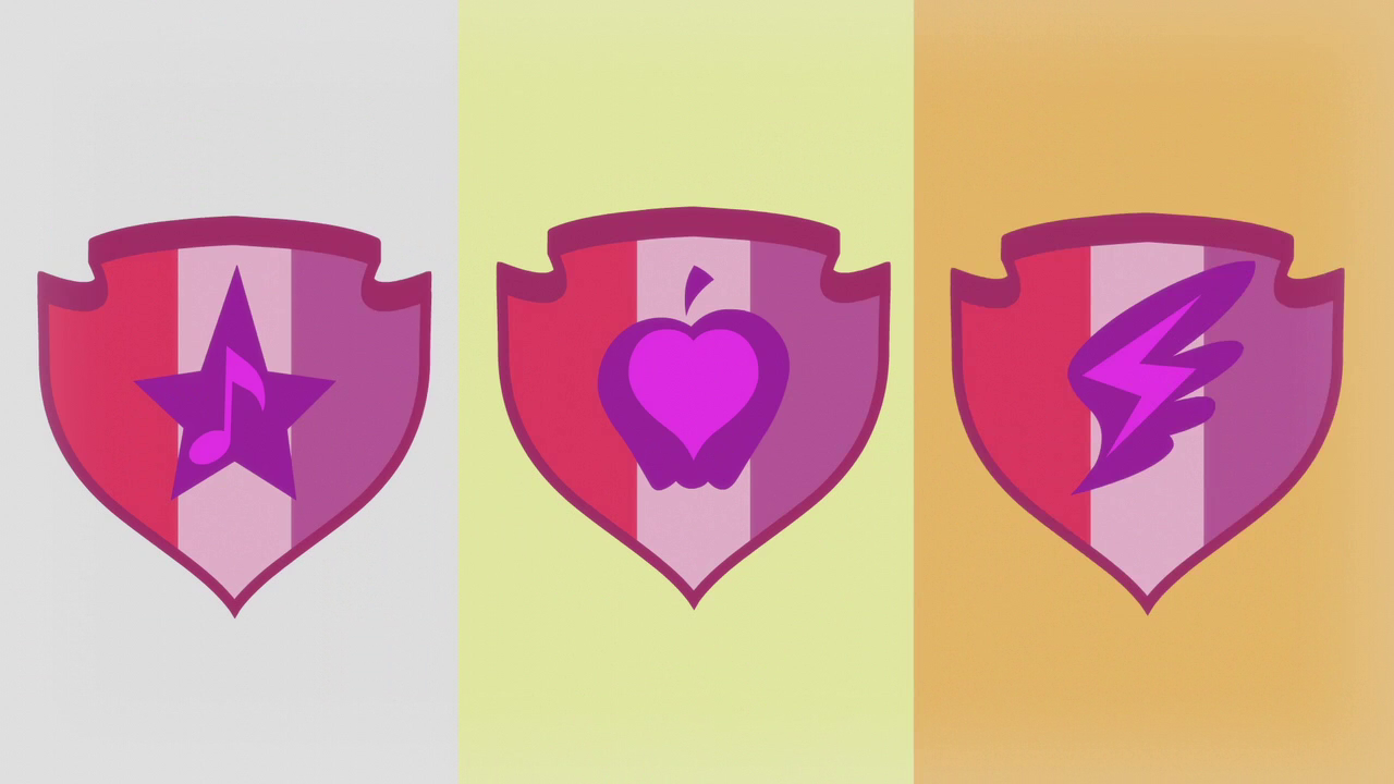 Der Schönheitsfleck Freundschaft ist Magie Wiki Fandom Der Schönheitsfleck Freundschaft ist Magie Wiki Fandom