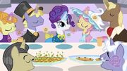 Ep, mlp