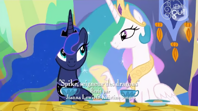 File:S6E5 Title - French.png