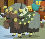 Unnamed Yak 6 ID S7E11