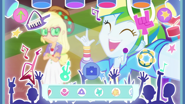 File:Rainbow rocking out with virtual band EGDS44.png