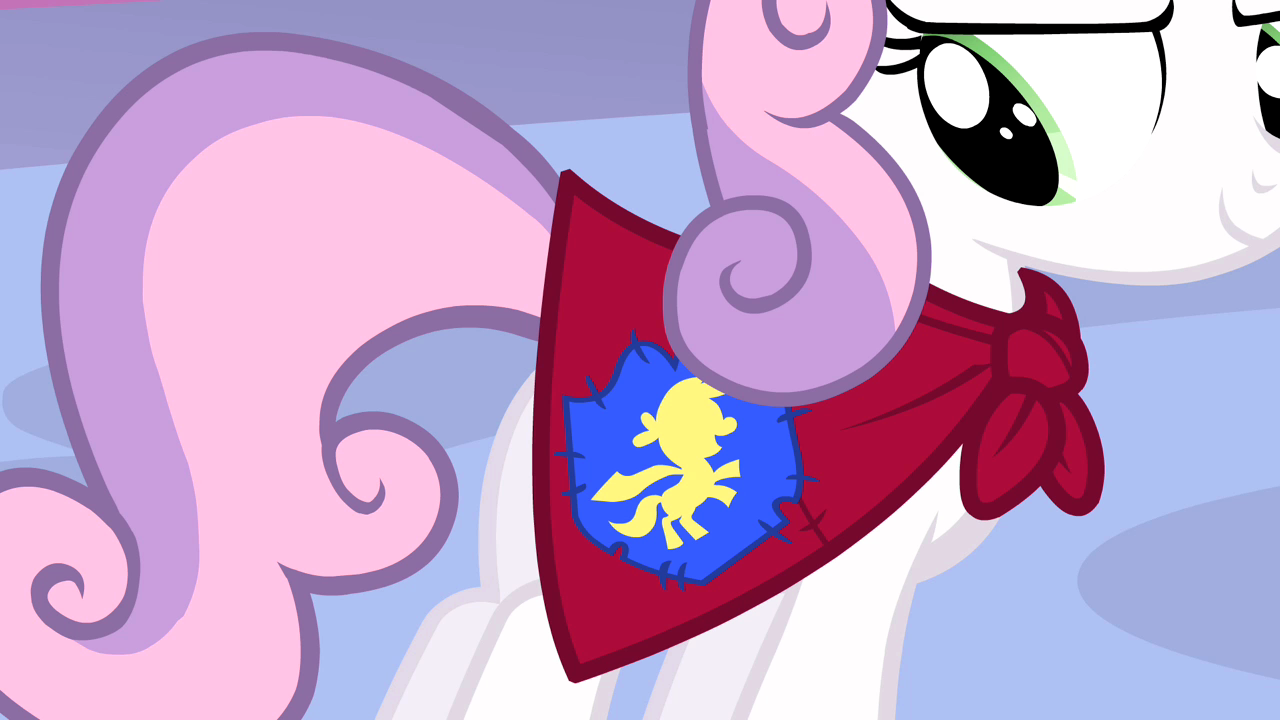 Cutie Mark Crusaders My Little Pony Friendship Is Magic Wiki Fandom