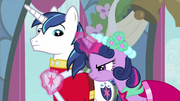 Twilight fix that S2E26