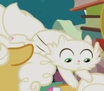 Unnamed Cat 1 ID S7E13