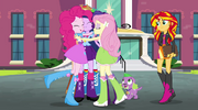 1000px-Main five group hug around Twilight EG2