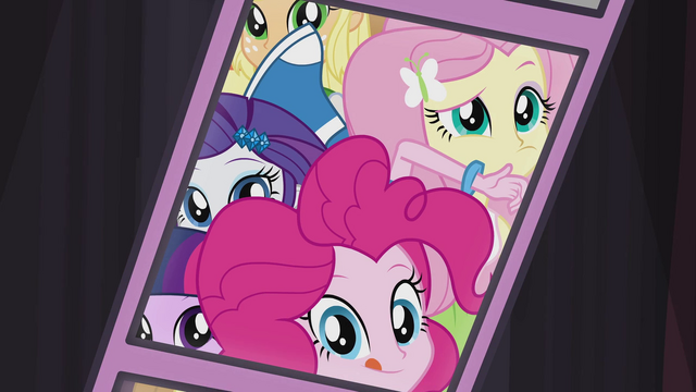 File:Main Six crowded group photo 1 EG2.png