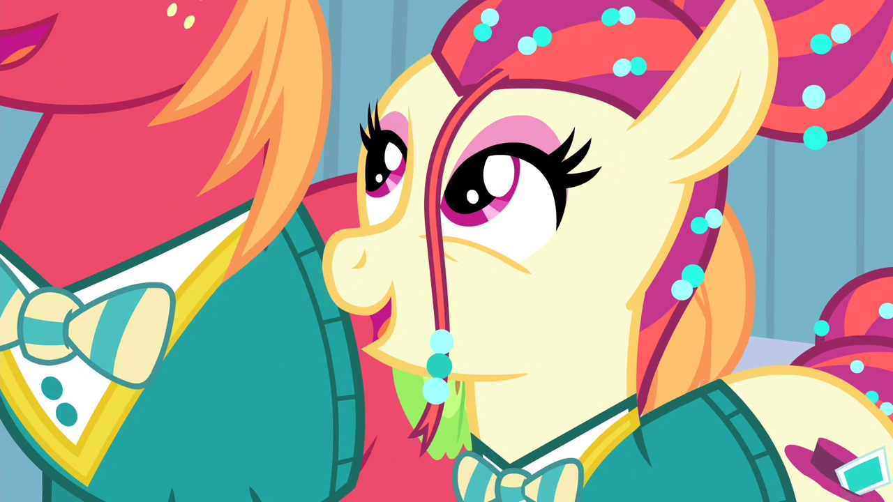 Torch Song My Little Pony Przyjaźń to magia Wiki FANDOM powered by