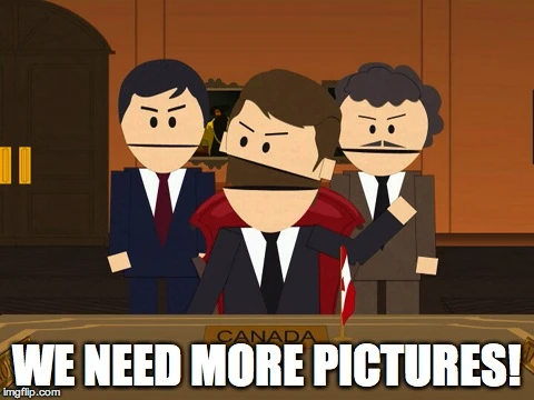 3 Spiderman Meme<br/>