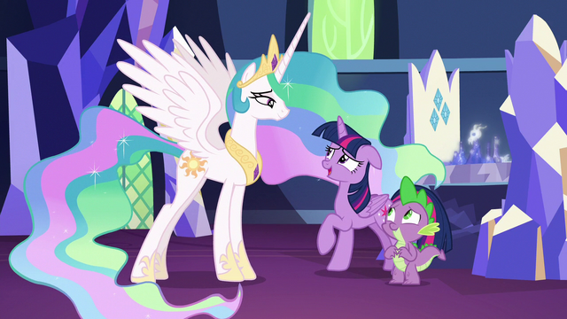 File:Twilight Sparkle "just a little" S7E1.png