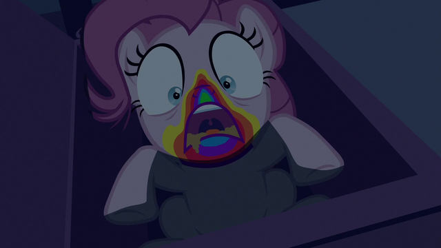 File:Zombie Pinkie appears from the cupboard S6E15.png