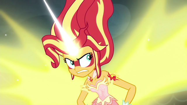 File:Daydream Shimmer angry EG3.png