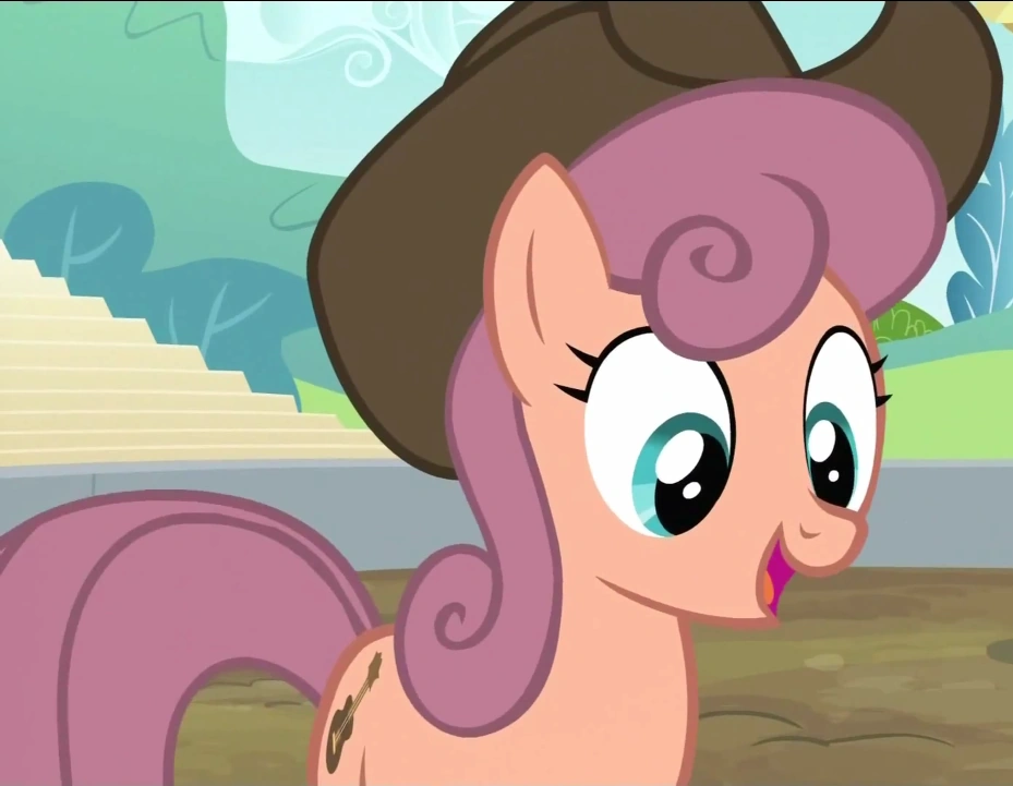 Fond d'écran : Cosplay, Mon petit Poney 1600x1066 - Dibu - 1291305