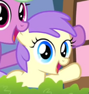 Princess Erroria Earth ID S2E18