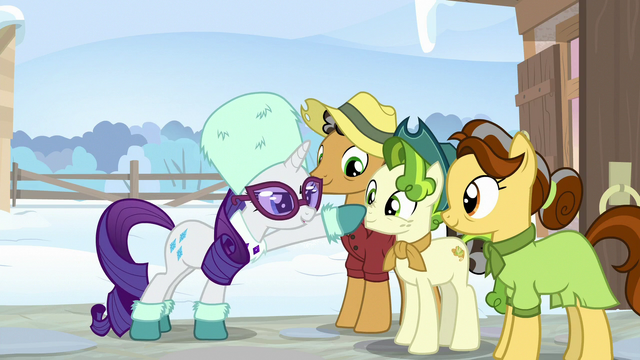 File:Rarity boops Pistachio on the nose MLPBGE.png