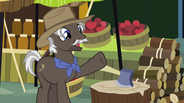 File:Burnt Oak "I didn't see him for weeks!" S7E13.png