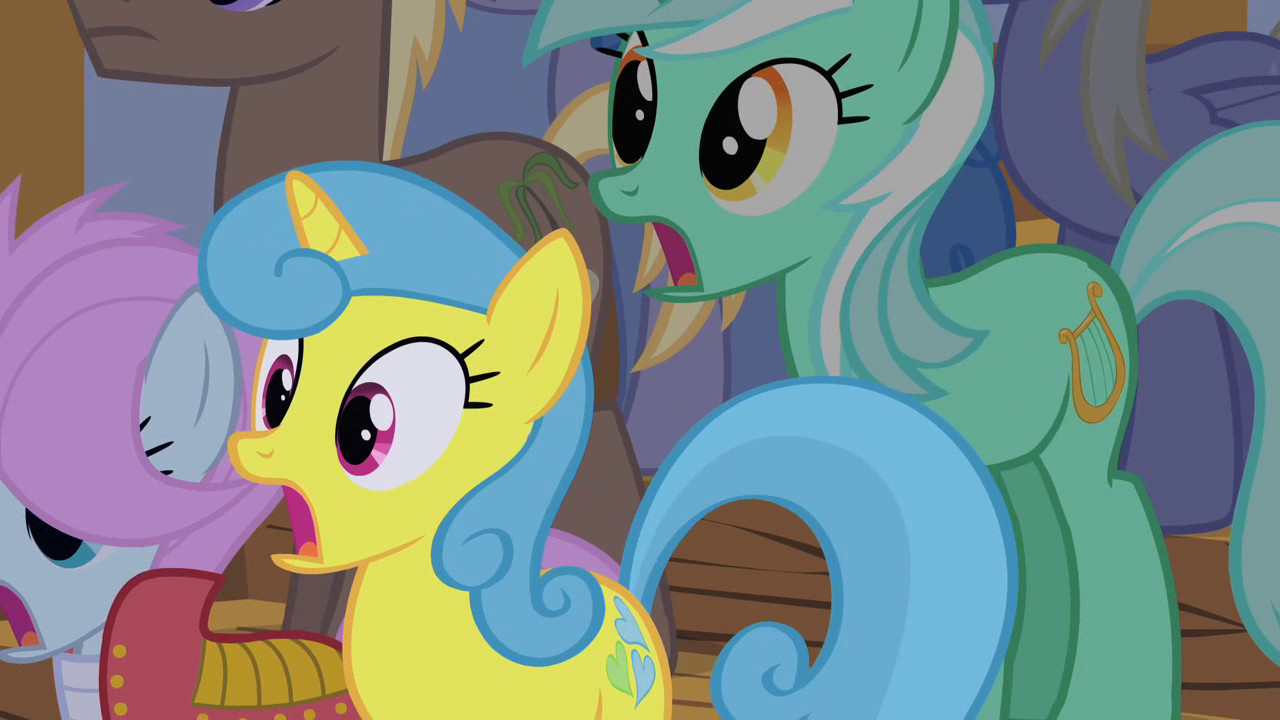 740 My Little Pony Lyra Coloring Pages Download Free Images 740 My Little Pony Lyra Coloring Pages Download Free Images