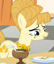 Cena