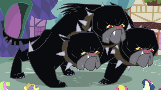 File:Cerberus S2E20 thumb.png