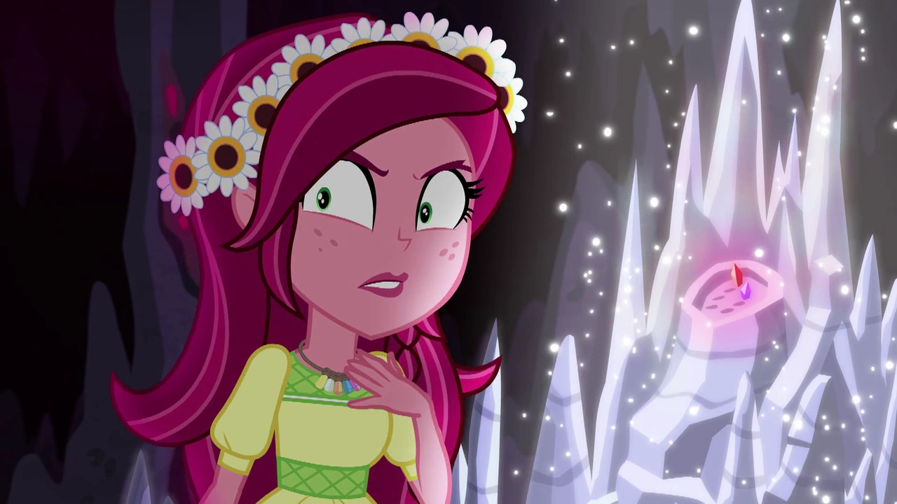 Image Gloriosa Daisy looking shocked EG4.png My Little Pony